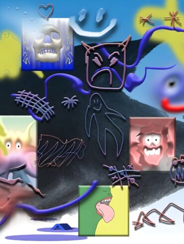 ehh hahaha couvre x chefs