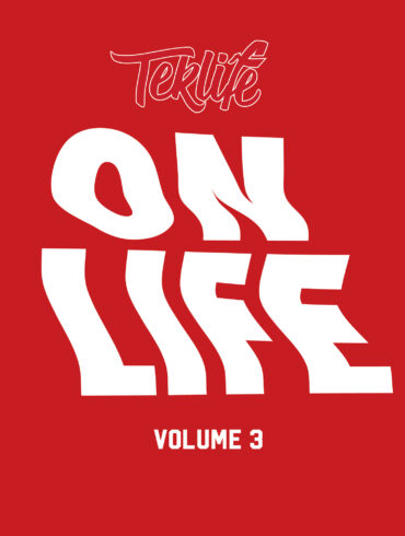 teklife on life 3 dj manny couvre x chefs