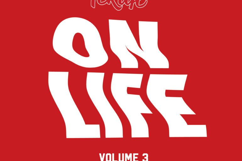 teklife on life 3 dj manny couvre x chefs