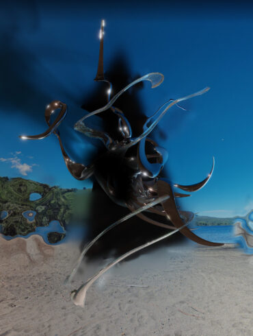 vista recordings va002 couvre x chefs