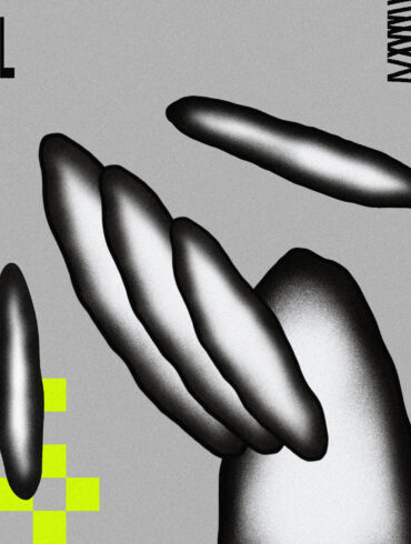 bigote black riddims caballito couvre x chefs