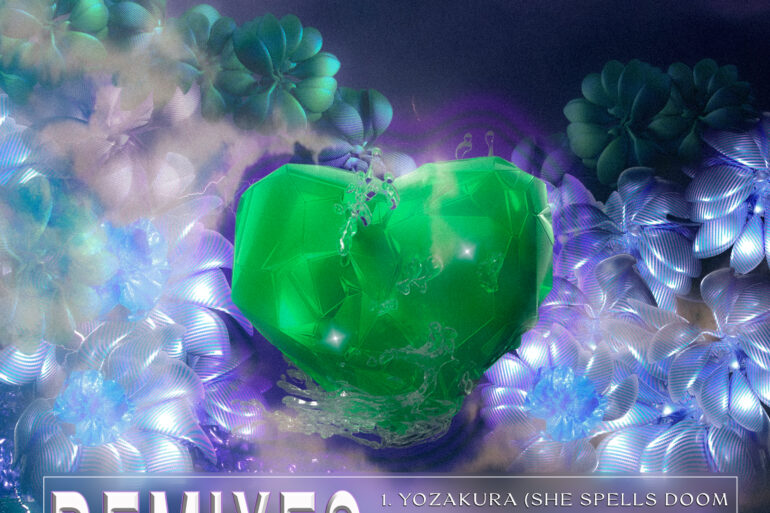 wrack yozakura hts couvre x chefs