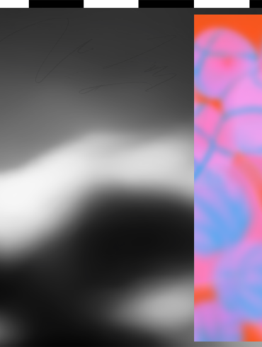 Cardozo XXIII Couvre x Chefs Dribble Up Avelino Resende