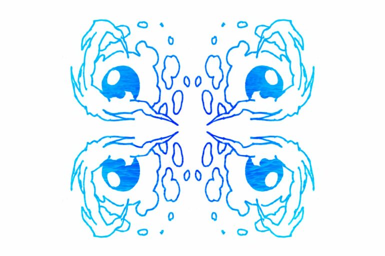 dropout marsh contre jour records couvre x chefs