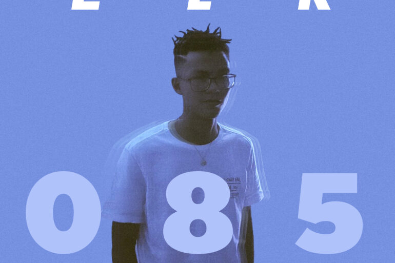 elk radio chiguiro records couvre x chefs