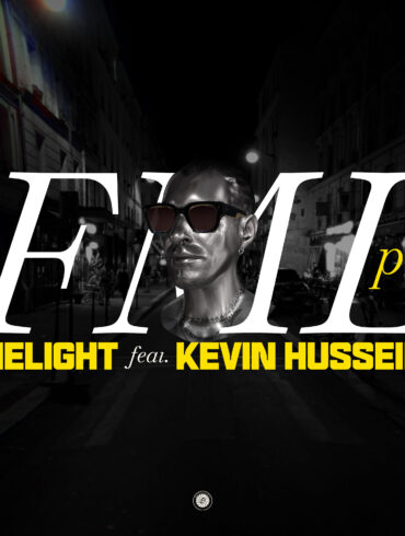 onelight kevin hussein fml02 couvre x chefs.jpg