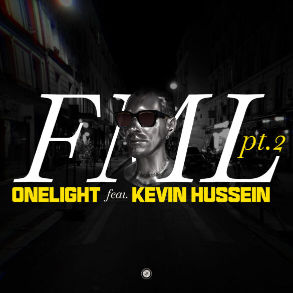 onelight kevin hussein fml02 couvre x chefs.jpg