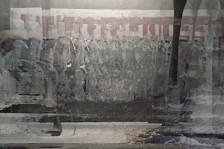 other islands couvre x chefs