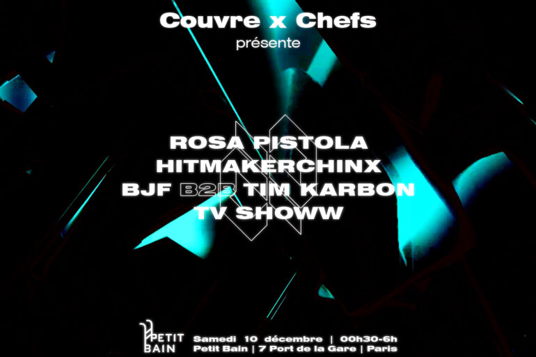 rosa pistola hitmakerchinx petit bain couvre x chefs 03