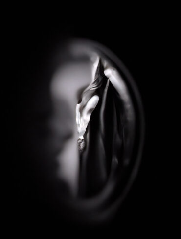 Caïn Muchi Warda Couvre x Chefs