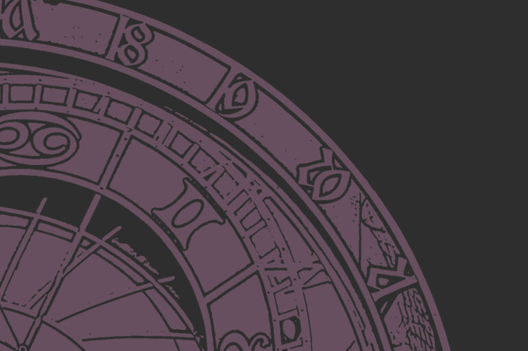 frame floating bncexpress couvre x chefs