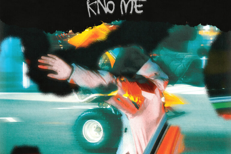 gohda never idle records couvre x chefs