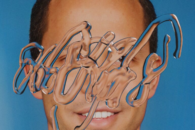 Hedo Hydr8 Couvre x Chefs