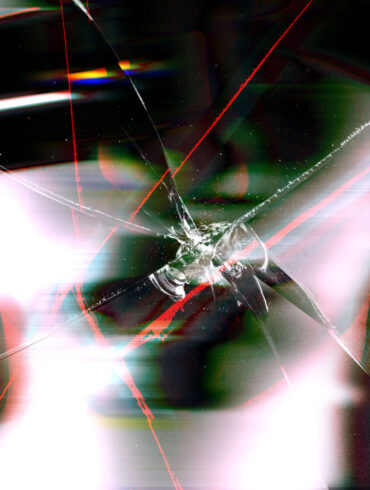 La Vie Sauvage Intentions Couvre x Chefs