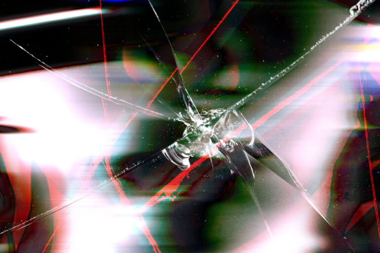 La Vie Sauvage Intentions Couvre x Chefs