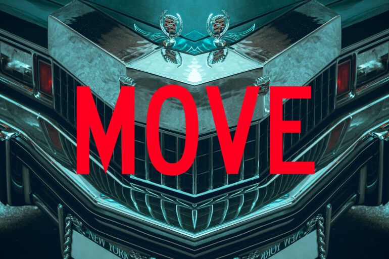 slack 1ne move couvre x chefs