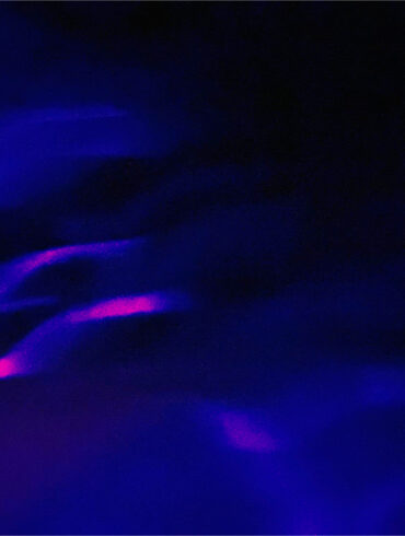 Edward X Past Tense Couvre x Chefs