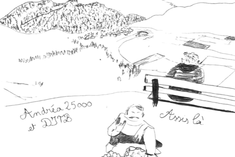 andrea 25000 djtb besançon rhytmique club couvre x chefs