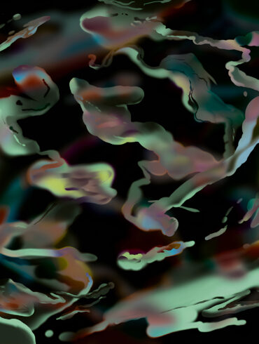 k i o s k 00effort couvre x chefs