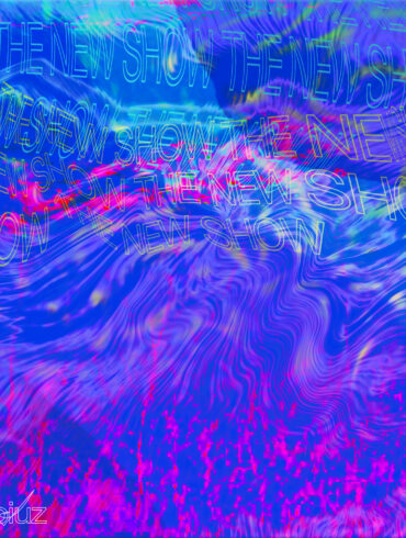 Capiuz Early Reflex Couvre x Chefs