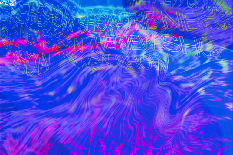 Capiuz Early Reflex Couvre x Chefs