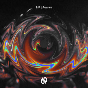 BJF CxC 007 Pressure EP