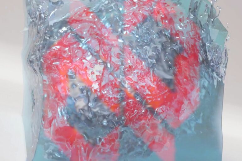 20191208 - Internet Public Radio - Stranacorpus