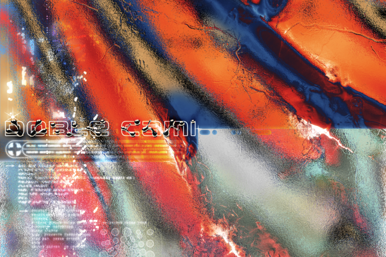 Farkoner Doble Camí PRISME Couvre x Chefs