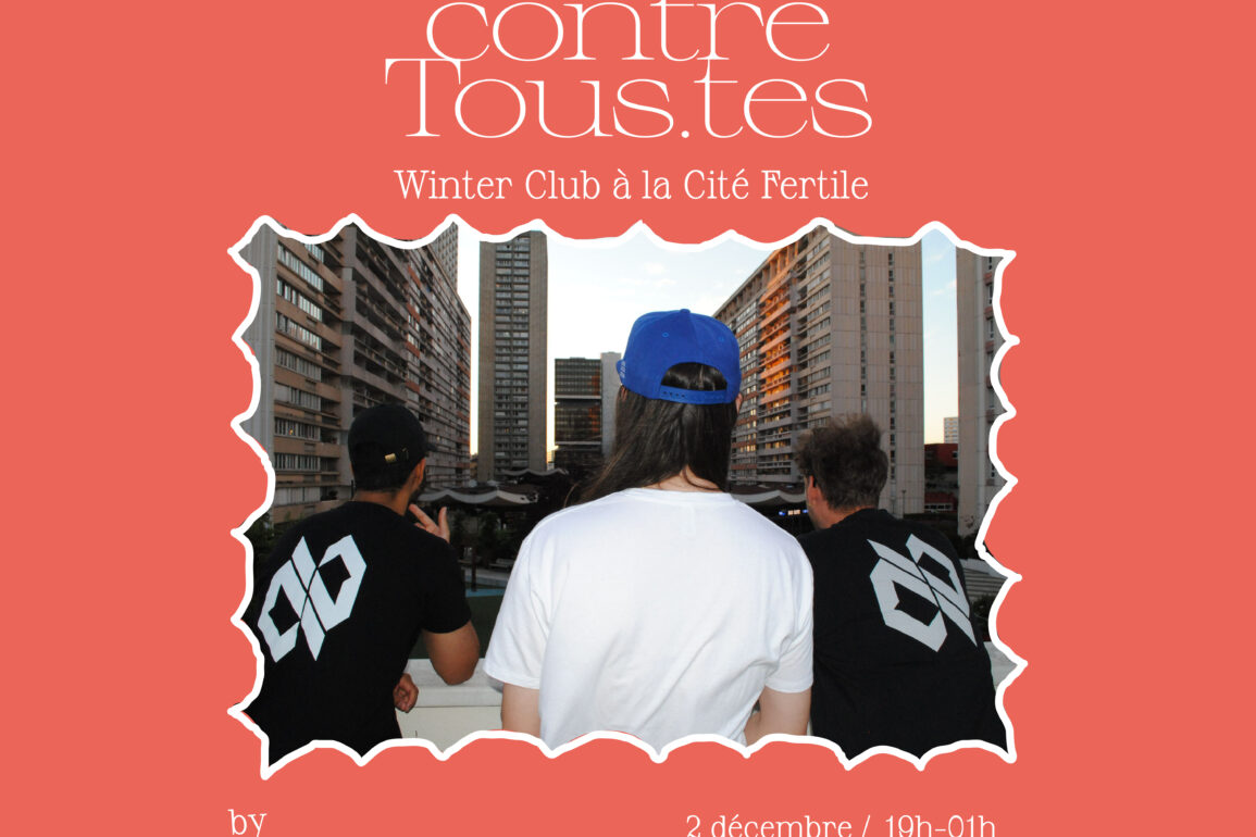 winter club cite fertile couvre x chefs post square
