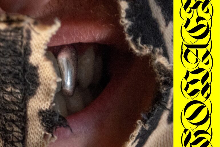 HEDO HYDR8 - Homages Couvre x Chefs