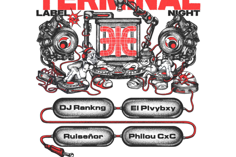 terminal couvre x chefs - le chinois square