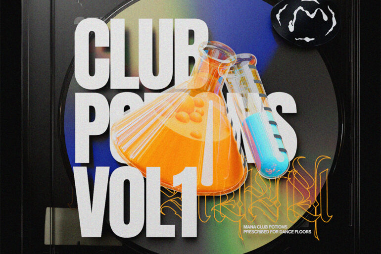 SIGNS OF WEAKNESS - HOT PURSUIT Mana Club Couvre x Chefs