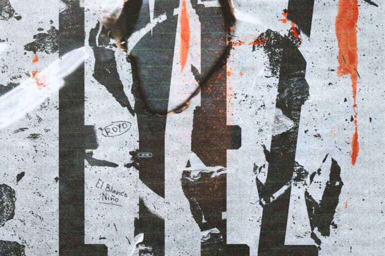 royo el blanco nino eyez club south couvre x chefs