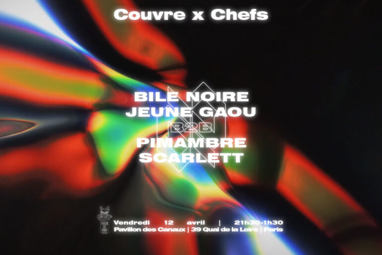 2024 04 12 CxC Pavillon des Canaux - EVENT-2