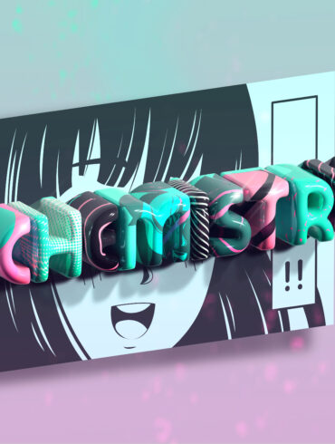 Slack 1ne Chemistry Couvre x Chefs