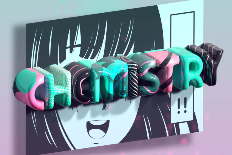 Slack 1ne Chemistry Couvre x Chefs