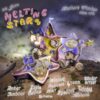 Melting Stars Les Ateliers Wonder Couvre x Chefs