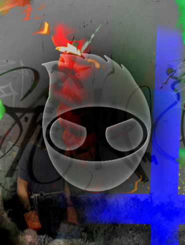 Ofyerf HIPOTENUSA Fayuca Retumba Couvre x Chefs 2