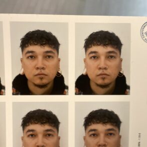 Næja-id couvre x chefs