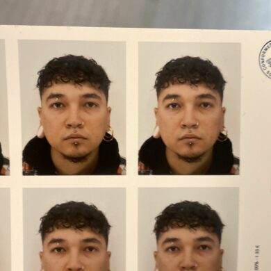 Næja-id couvre x chefs