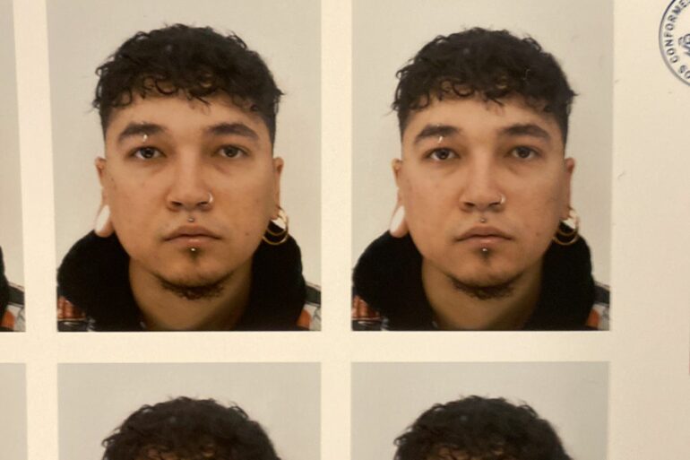 Næja-id couvre x chefs