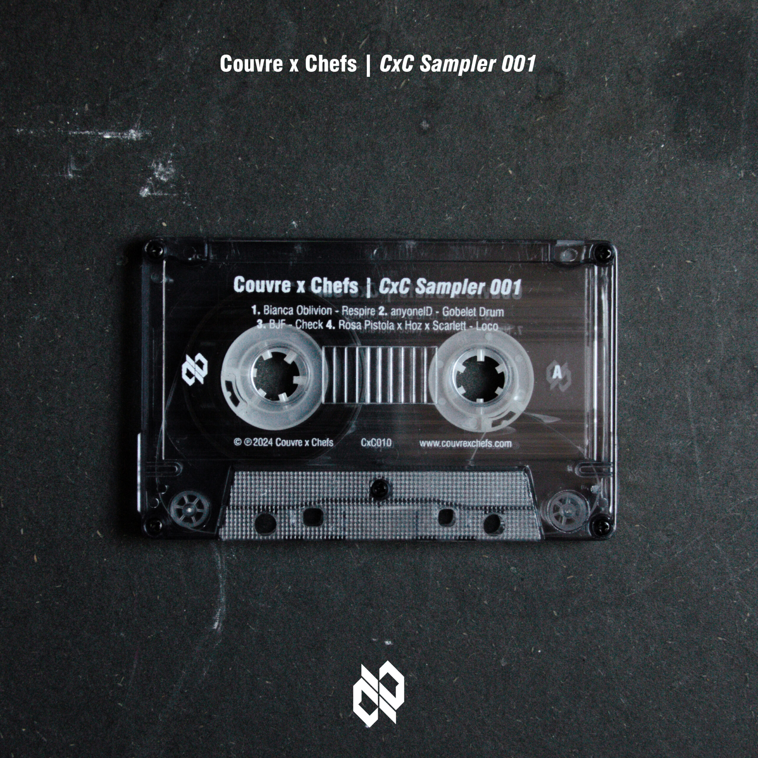 Couvre-x-Chefs-CxC-Sampler-001