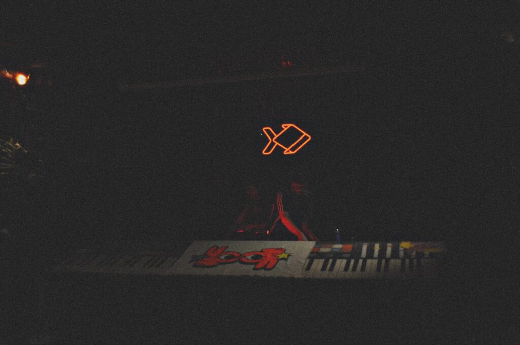 Todo Lo Bueno Data High Memoria Atemporal Couvre x Chefs 4