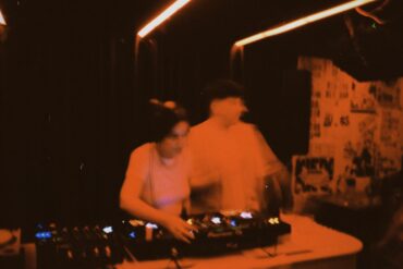 Todo Lo Bueno Data High Memoria Atemporal Couvre x Chefs 6