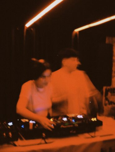 Todo Lo Bueno Data High Memoria Atemporal Couvre x Chefs 6