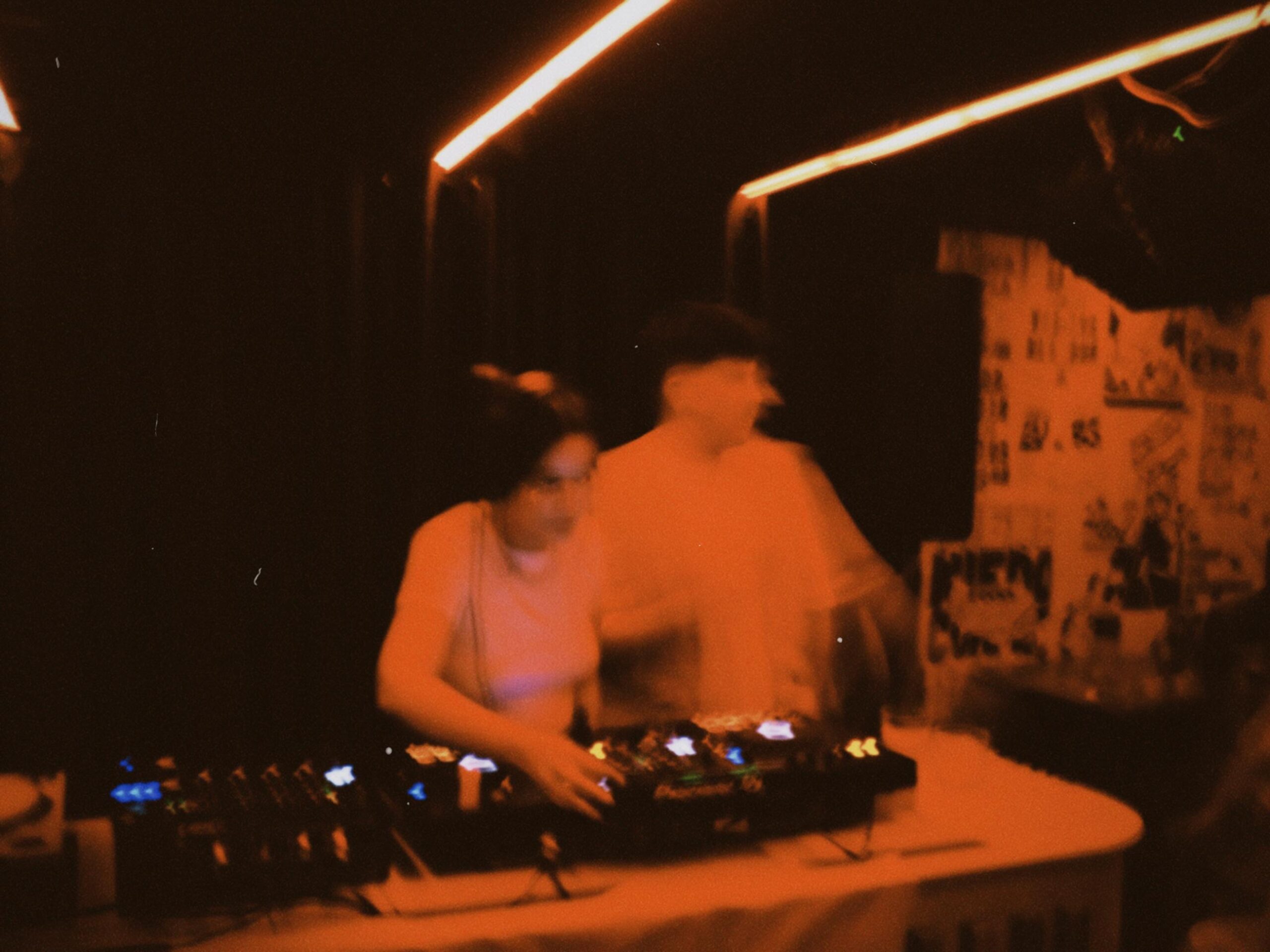 Todo Lo Bueno Data High Memoria Atemporal Couvre x Chefs 6