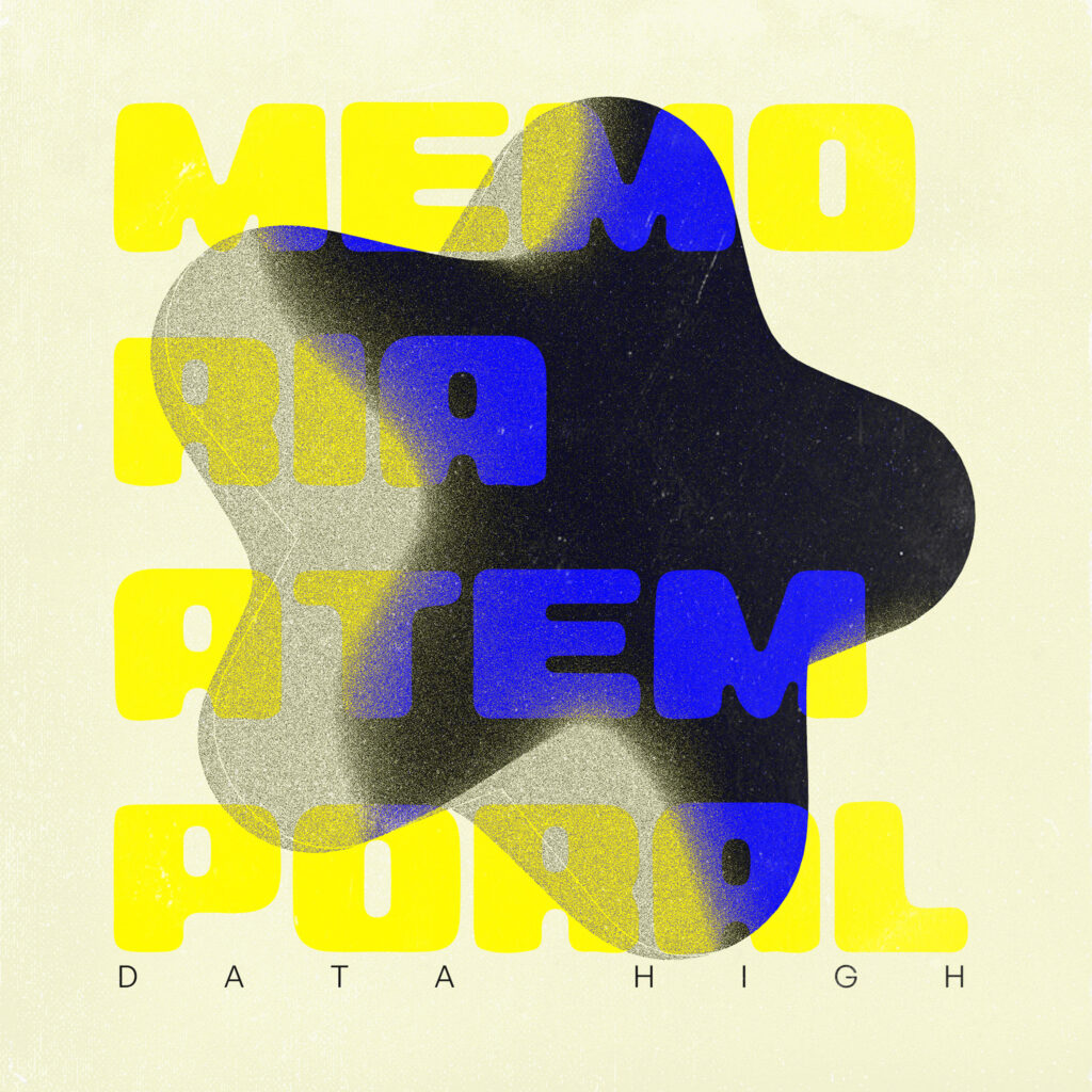 Todo Lo Bueno Data High Memoria Atemporal Couvre x Chefs 8 (2)