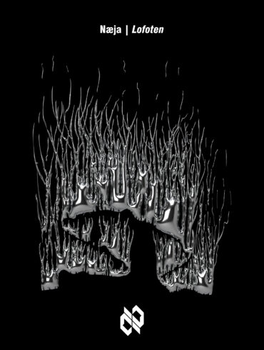 Næja Lofoten Couvre x Chefs CxC012 Square