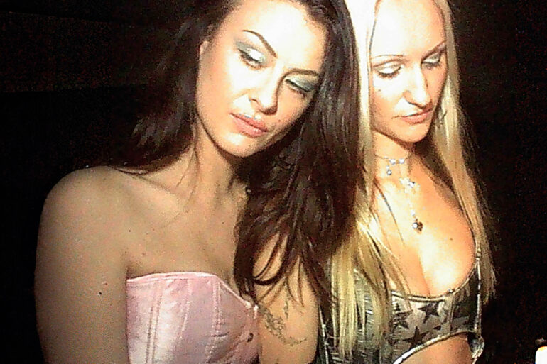 dragongirl everything will b ok sonic girl Couvre x Chefs