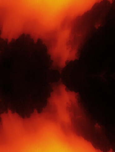 Edward X - Dirt Nap Gweilo Professor Couvre x Chefs